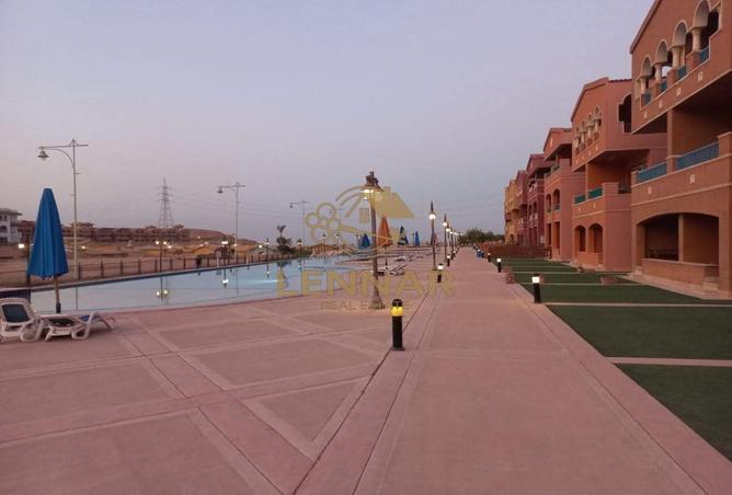 64388796 - صورة العقار 2