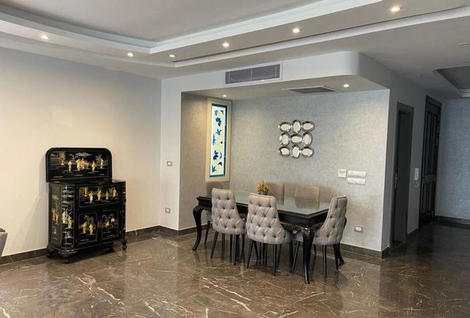 8678013 - Property Image 3