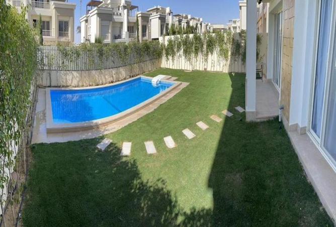 8678013 - Property Image 2