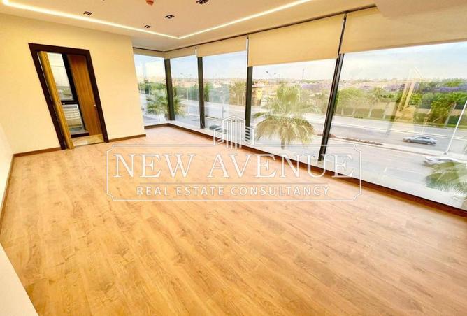 66951505 - Property Main Image