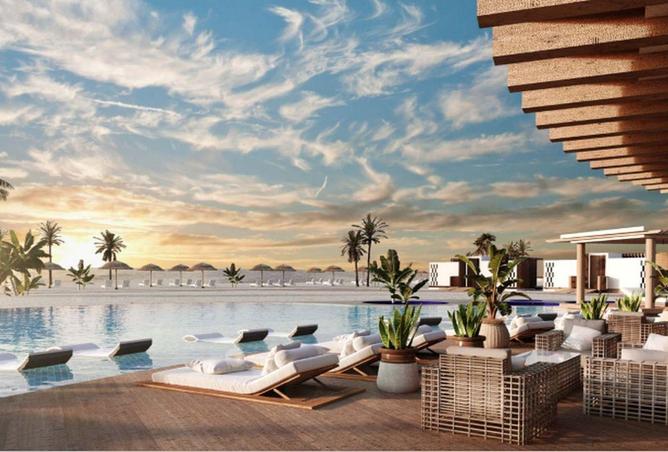 64140211 - Property Image 3