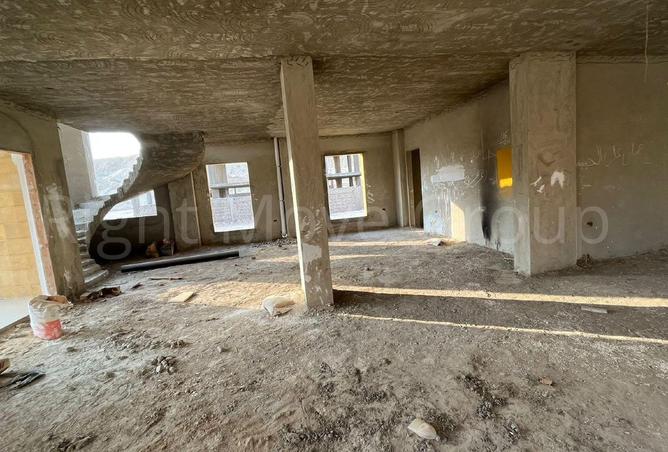 62170657 - صورة العقار 3