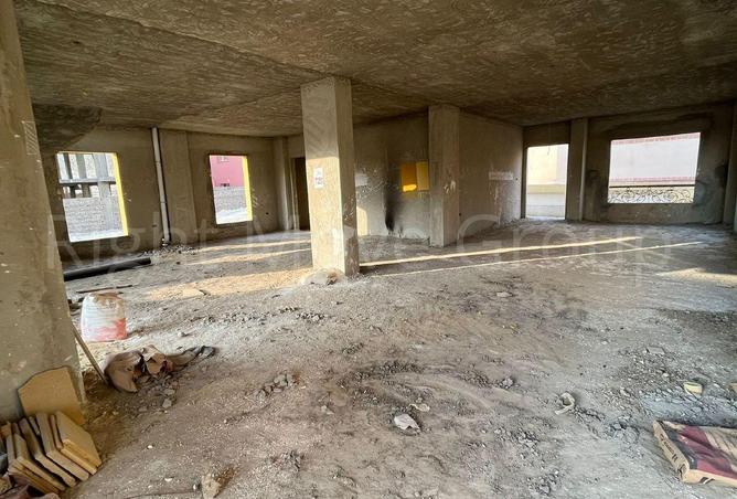 62170657 - صورة العقار 2