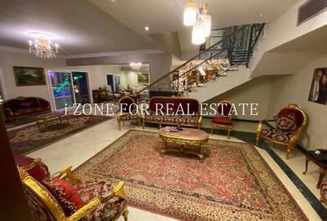 8670363 - الصورة الرئيسية للعقار