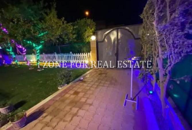 8670363 - صورة العقار 2