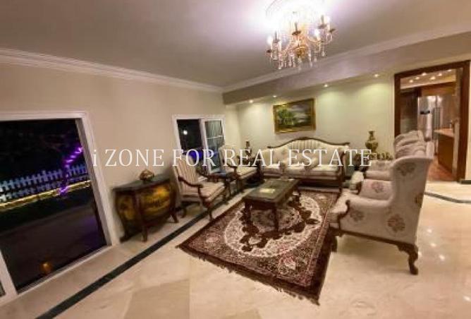 8670363 - صورة العقار 3