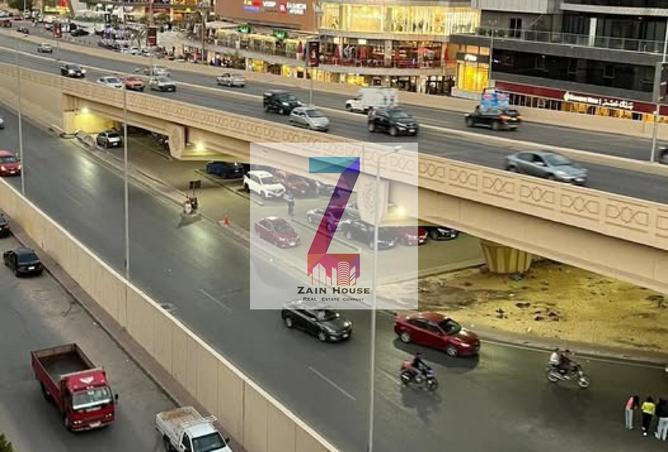 69837716 - الصورة الرئيسية للعقار