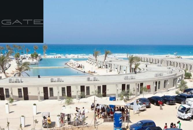 8503281 - صورة العقار 2