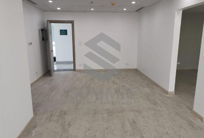 59493714 - صورة العقار 2