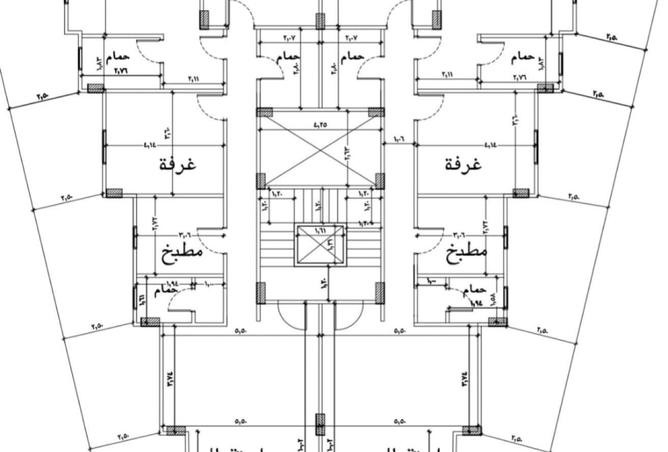 73232098 - صورة العقار 3