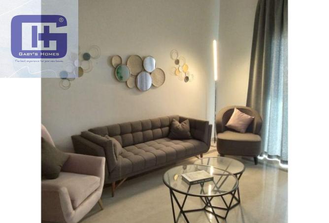 65165552 - Property Image 3