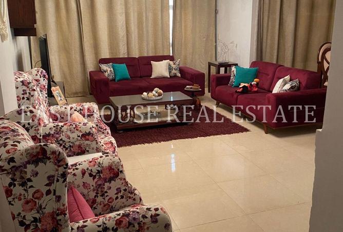 8555462 - الصورة الرئيسية للعقار