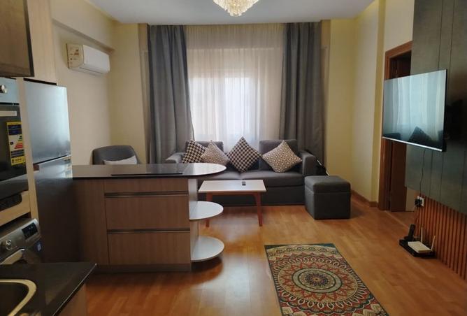 102348979 - صورة العقار 2