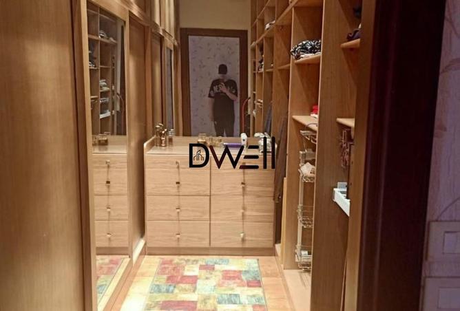 55512451 - Property Image 2