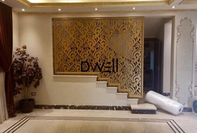 55512451 - Property Image 3