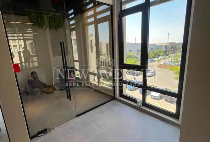 108801421 - Property Image 3