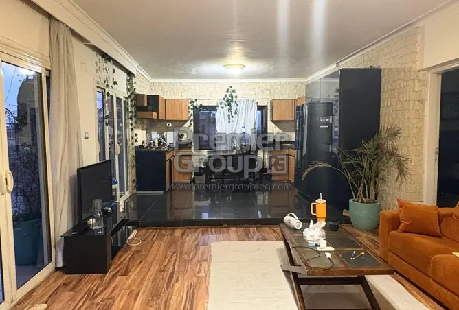 116761163 - Property Image 3