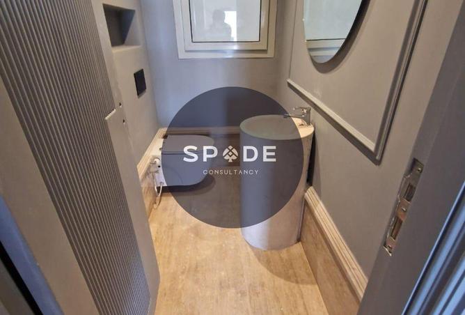 72178156 - Property Image 3