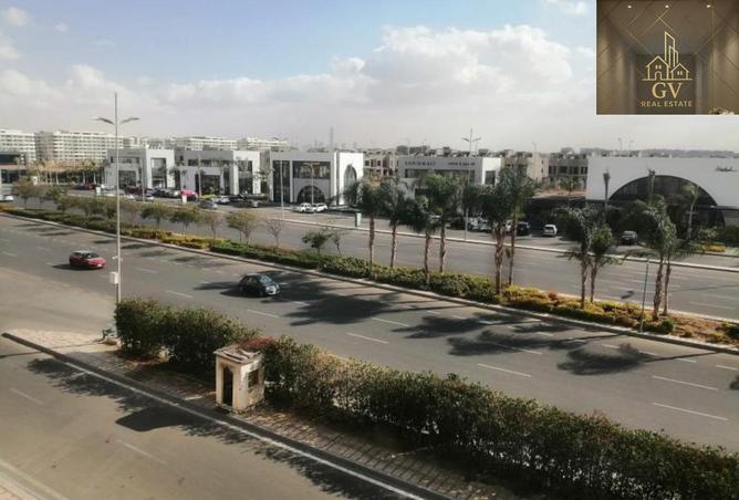 63383119 - الصورة الرئيسية للعقار