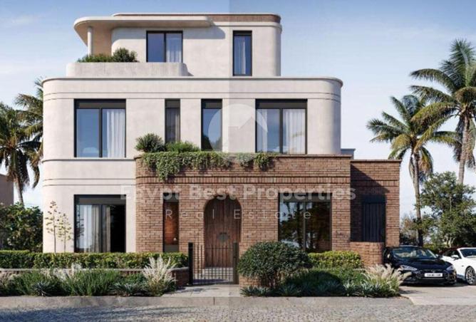 52453119 - صورة العقار 3