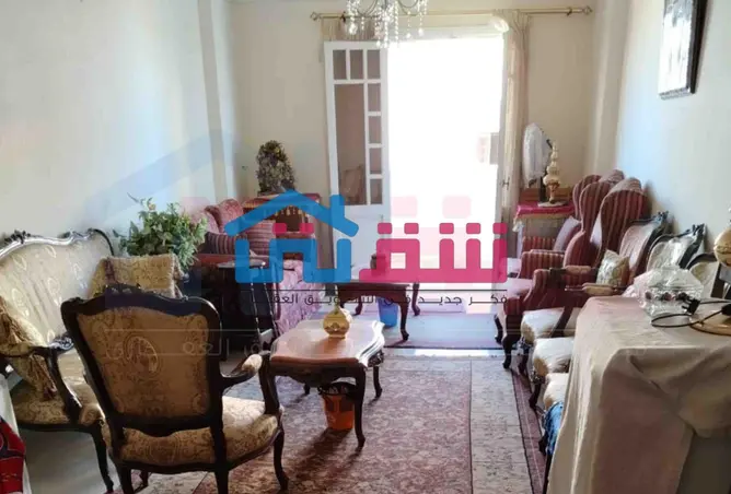 119853283 - Property Image 2