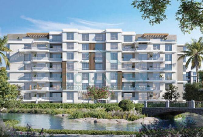 59993673 - Property Image 3