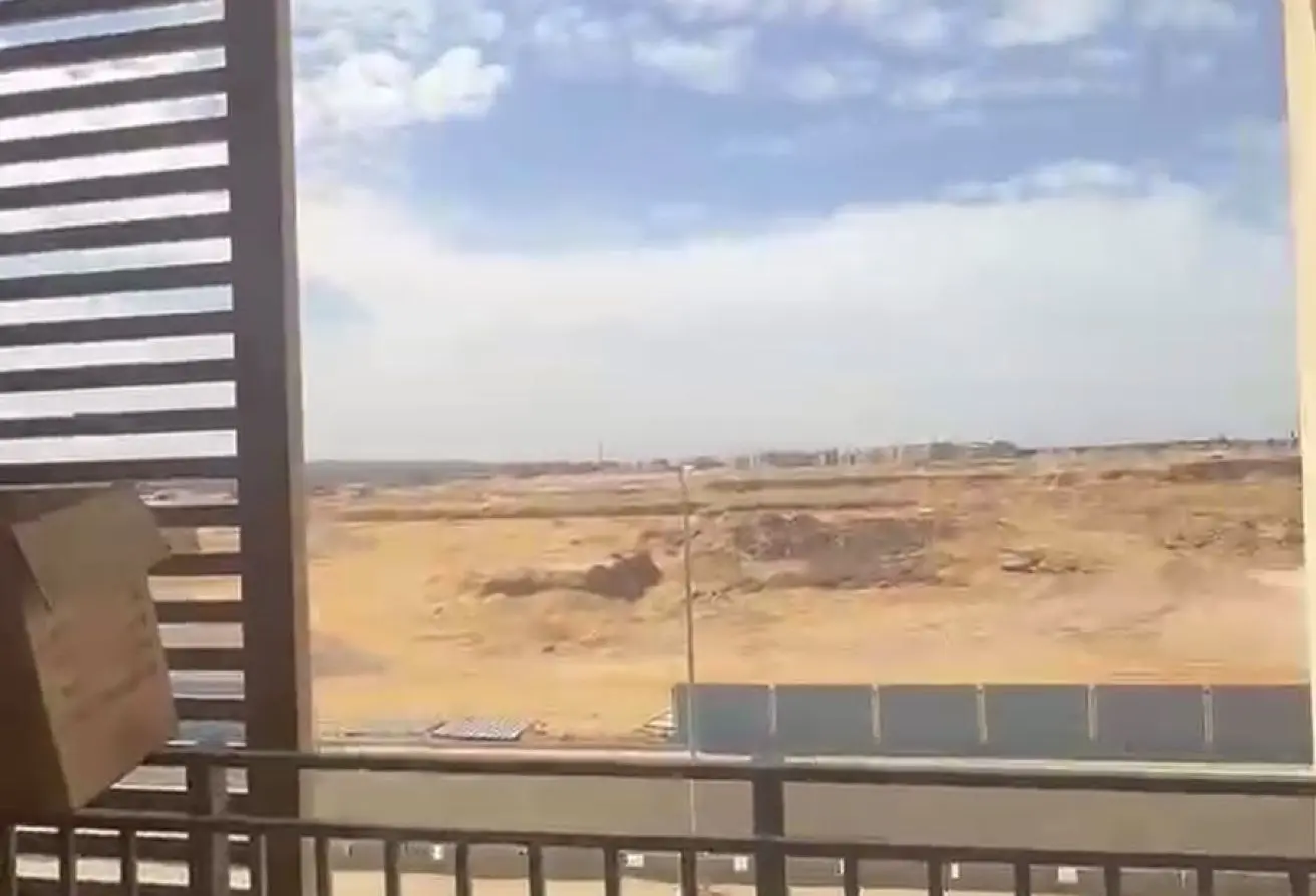 120613716 - الصورة الرئيسية للعقار
