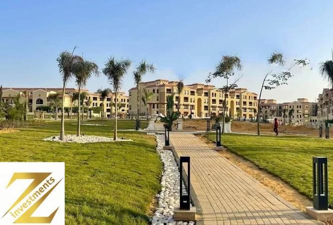 52714767 - صورة العقار 3