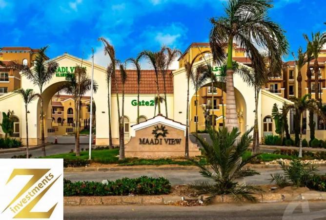 52714767 - الصورة الرئيسية للعقار