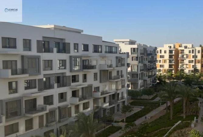 63396573 - صورة العقار 3