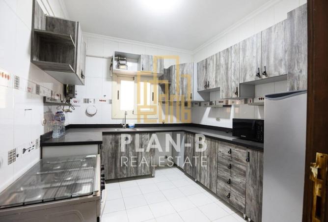 8685190 - Property Image 3