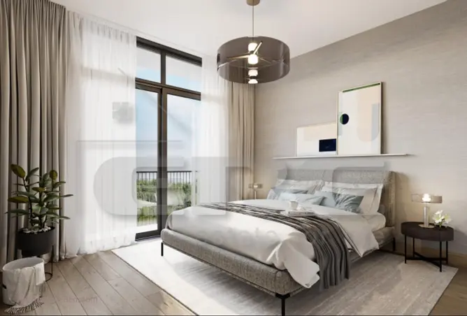 72456530 - صورة العقار 2