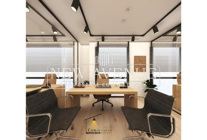 8600252 - Property Main Image