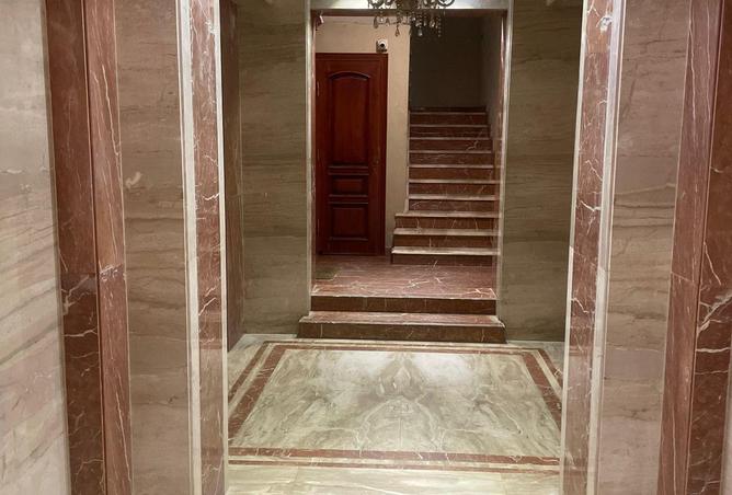 76223137 - Property Image 2