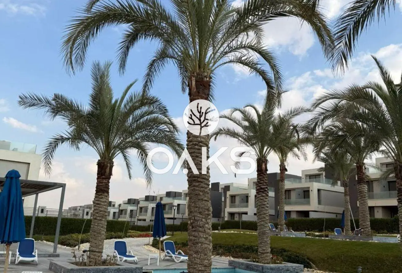 112434571 - Property Main Image