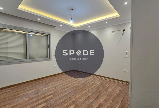 54756675 - Property Image 2