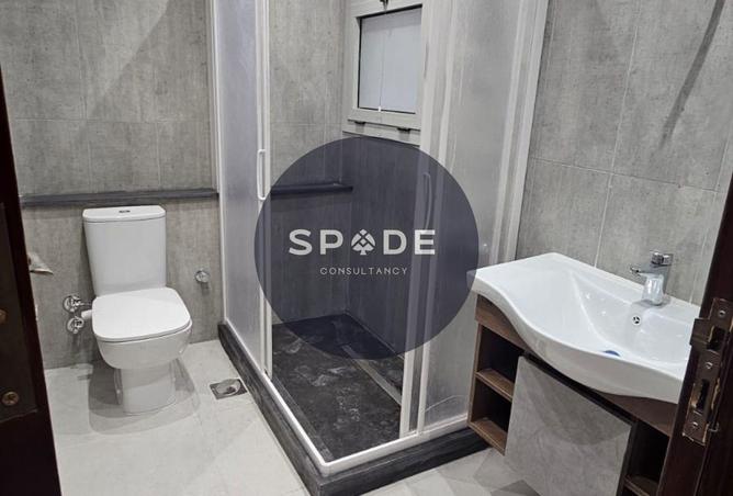 54756675 - Property Image 3