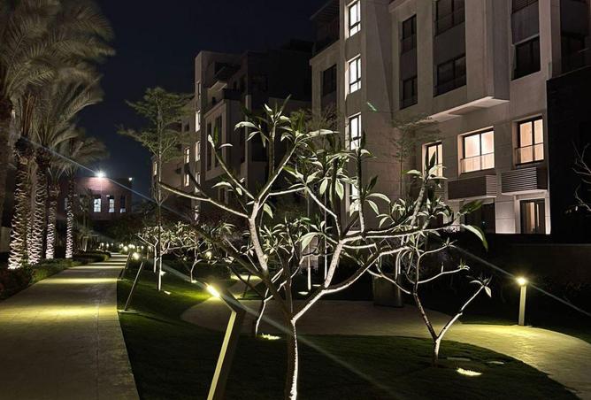 52456515 - Property Image 3