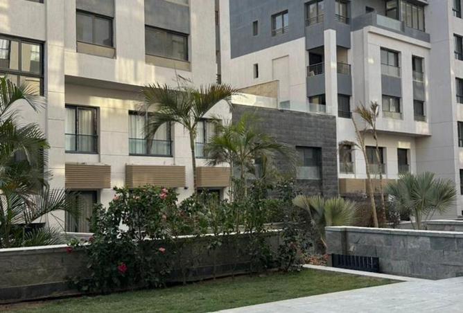 52456515 - Property Image 2