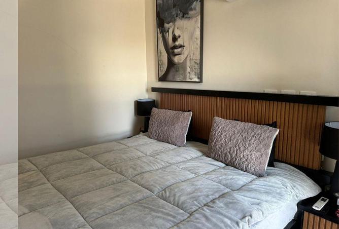 70109225 - Property Main Image