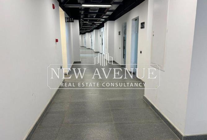 56499513 - الصورة الرئيسية للعقار