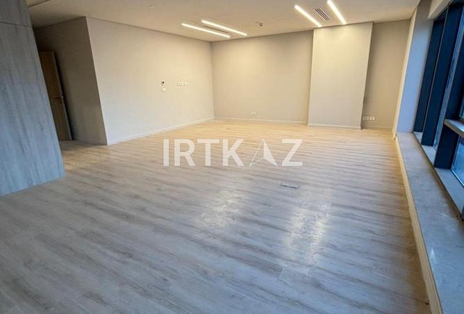 65162759 - Property Image 2