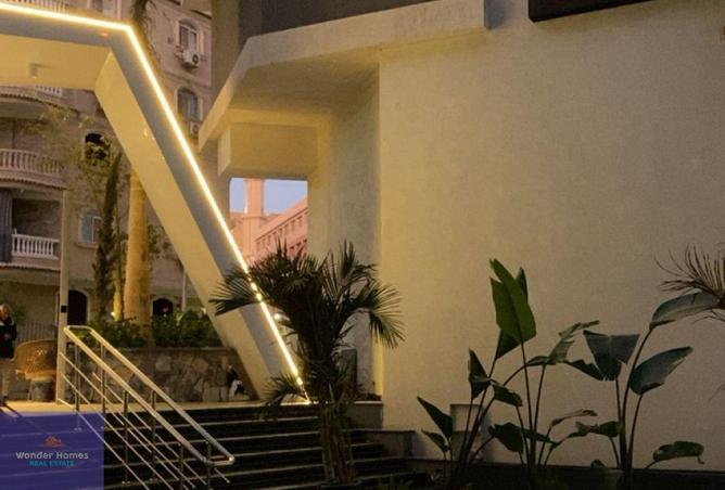 61196736 - Property Image 2