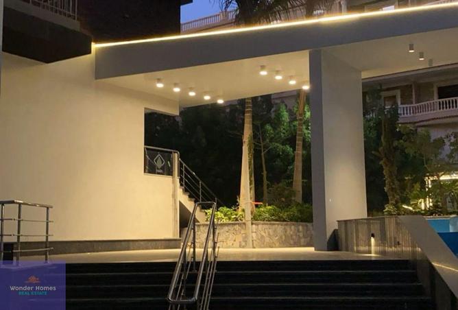 61196736 - Property Main Image