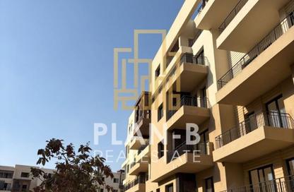 شقة - 2 - 2 للايجار في أو ويست - كمبوندات 6 أكتوبر - مدينة 6 أكتوبر - الجيزة شقة - 2 - 2 للايجار في أو ويست - كمبوندات 6 أكتوبر - مدينة 6 أكتوبر - الجيزة