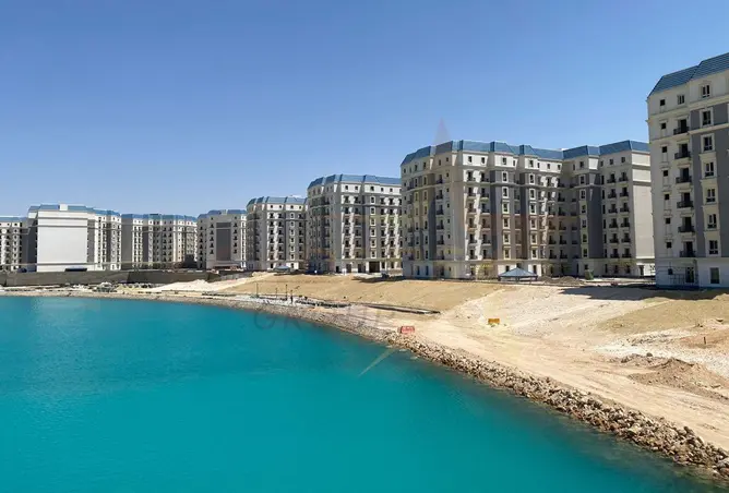 83394709 - صورة العقار 2