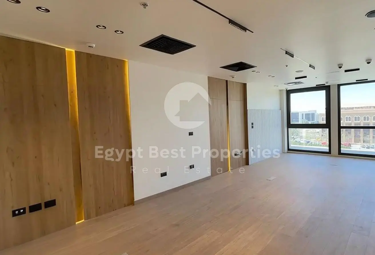 118291214 - الصورة الرئيسية للعقار