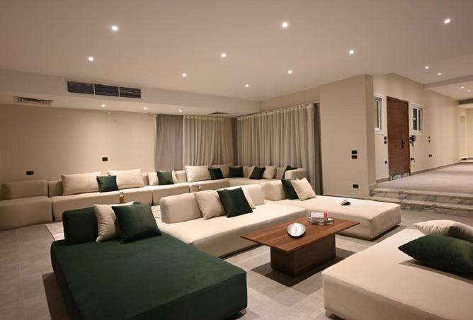 8683339 - صورة العقار 3