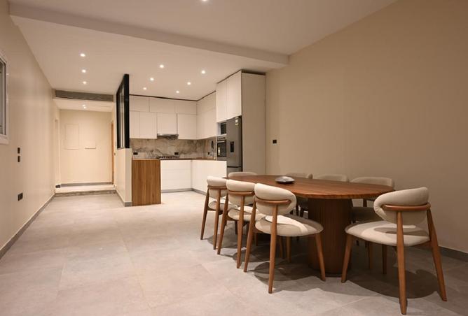 8683339 - صورة العقار 2