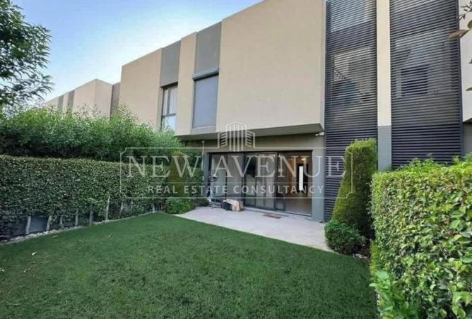 75950044 - Property Main Image